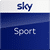 Sky Sport Logo