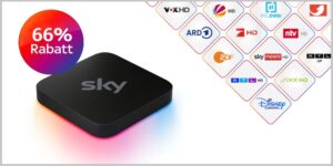 sky-angebote-sky-tv