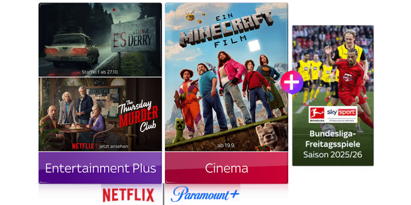 sky-ent-cinema-freitagsspiele-angebot-okt25