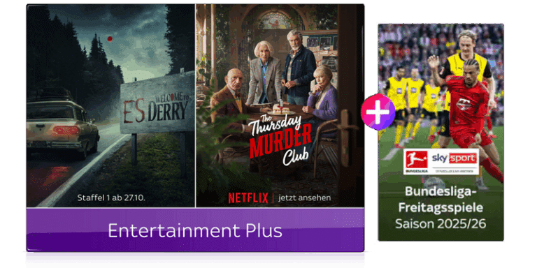 sky-entertainment-plus-netflix-angebot-okt25-bl