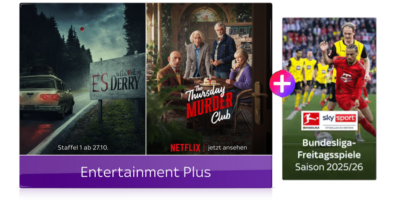 sky-entertainment-plus-netflix-angebot-okt25-bl
