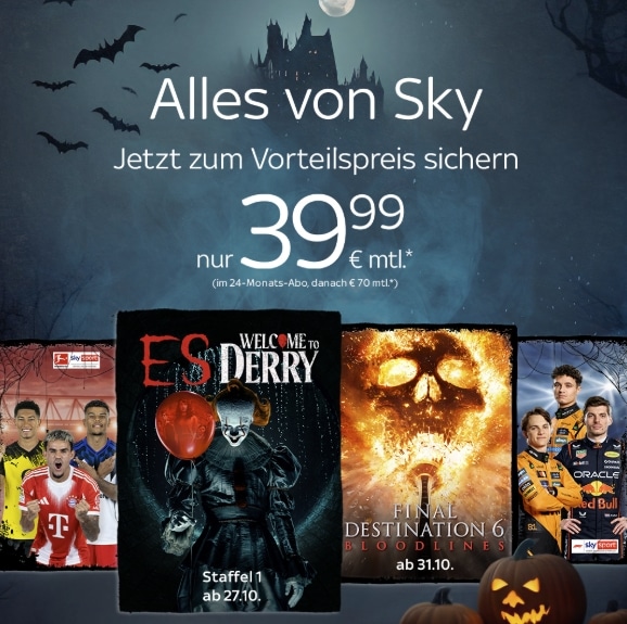sky-halloween-komplett
