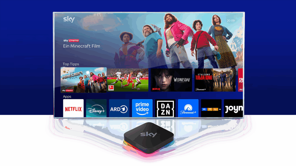 sky-stream-angebote-angebot