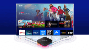 sky-stream-angebote-angebot