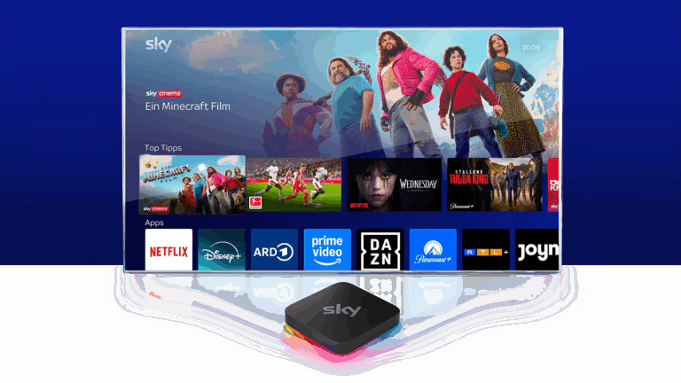 sky-stream-angebote-angebot