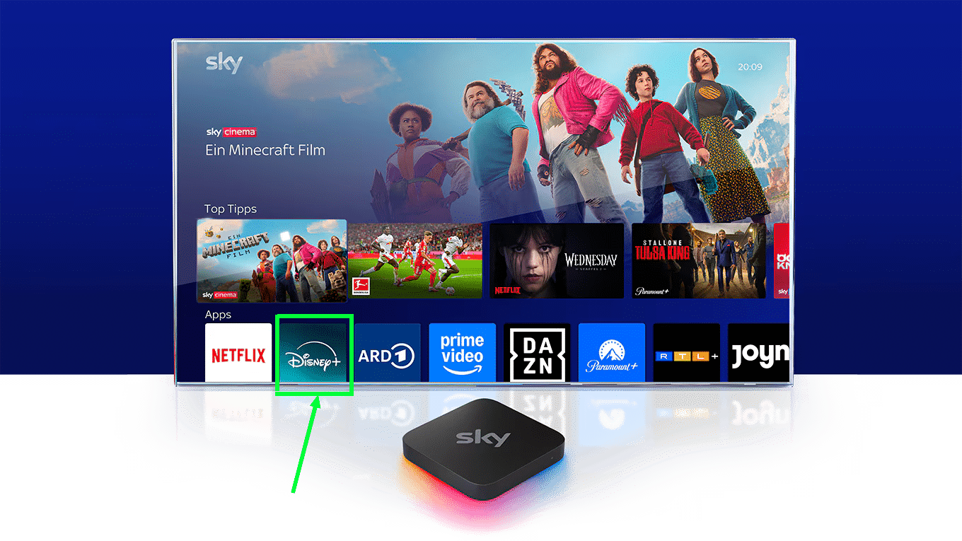sky-stream-angebote-angebot-disney-plus