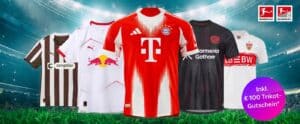 sky-trikots-2025-26