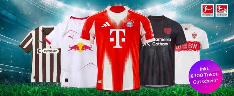 sky-trikots-2025-26