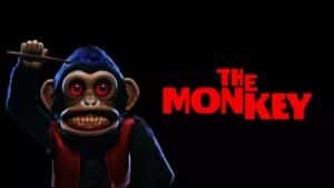 the-monkey