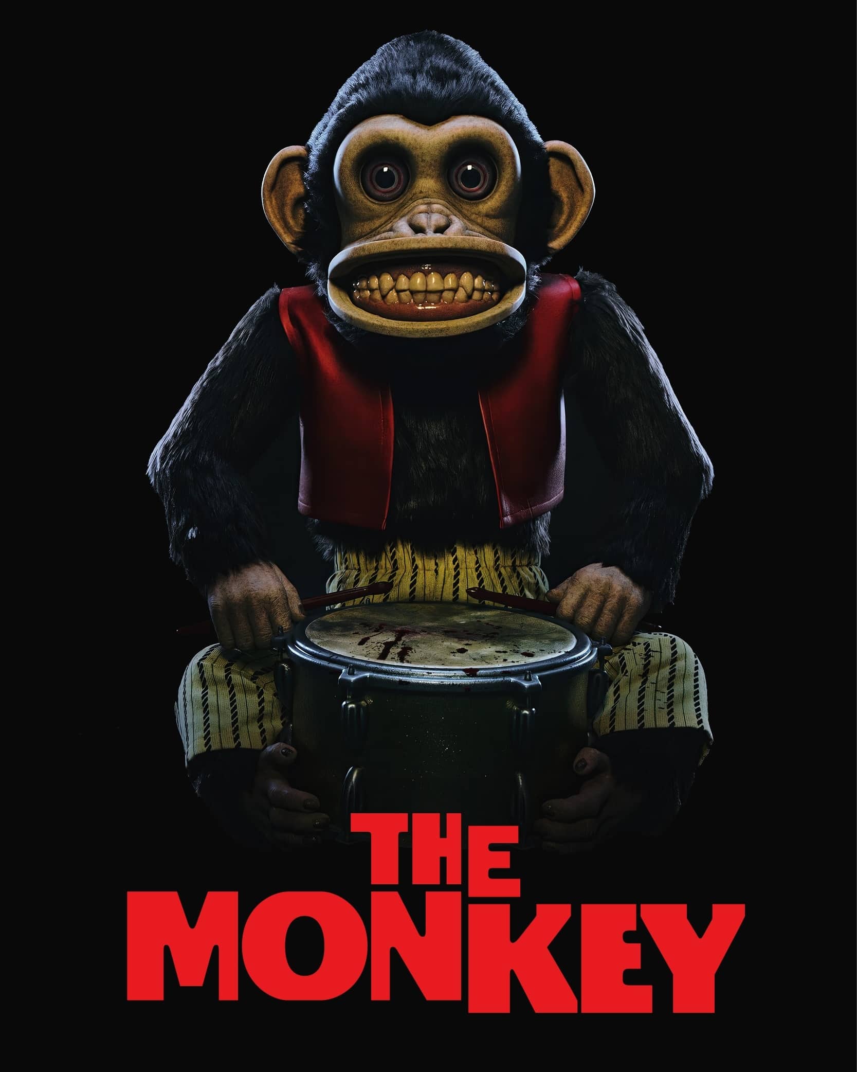 the-monkey-sky