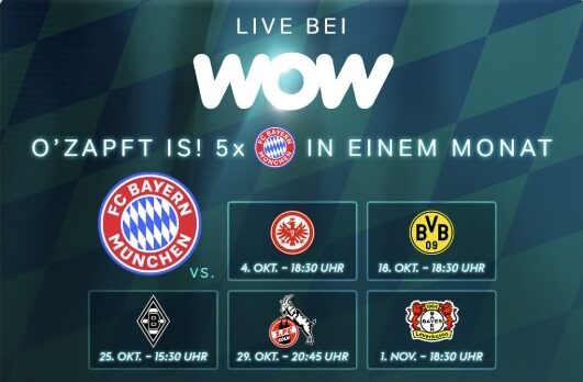 wow-angebote-bayern