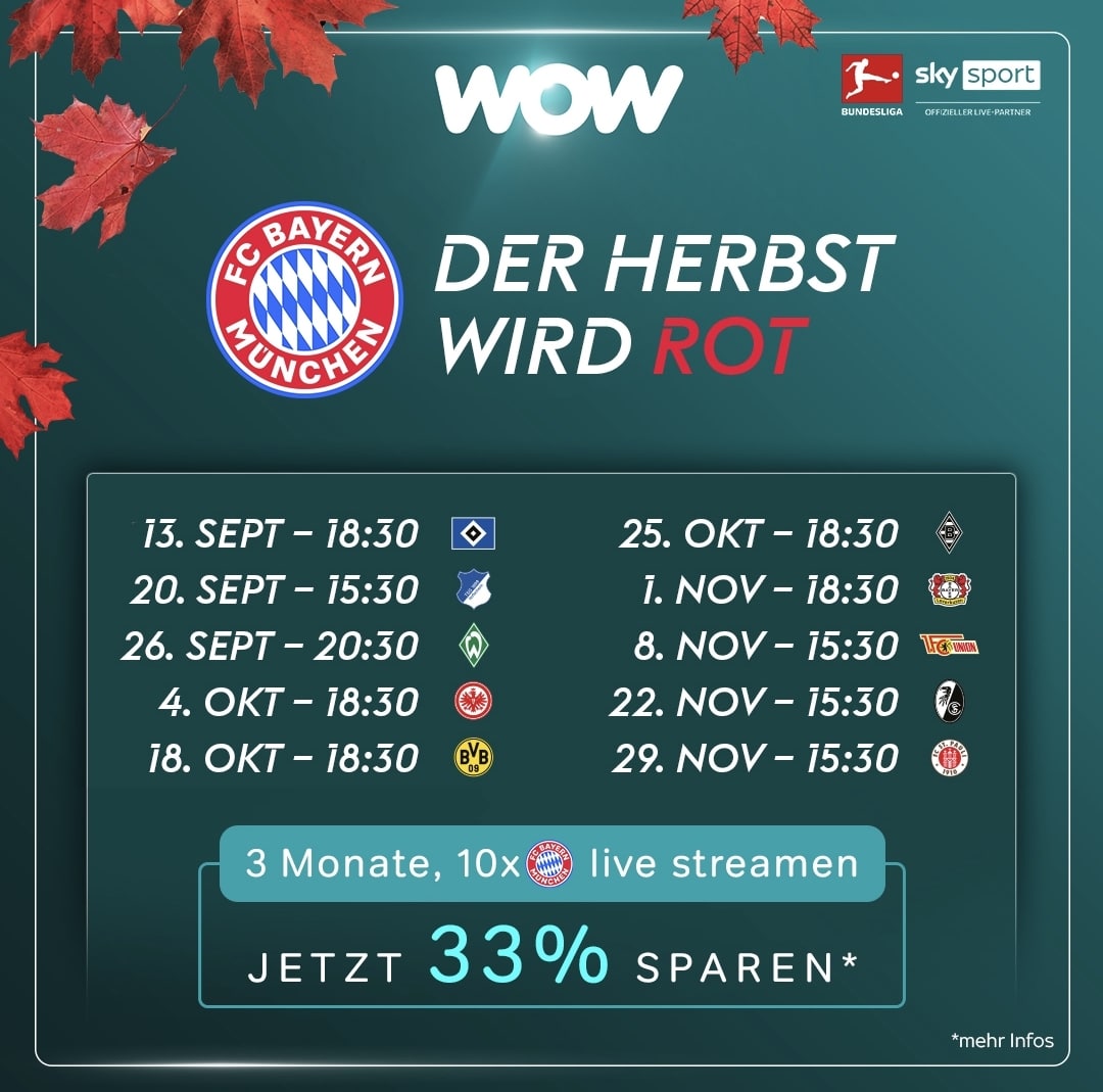wow-fc-bayern