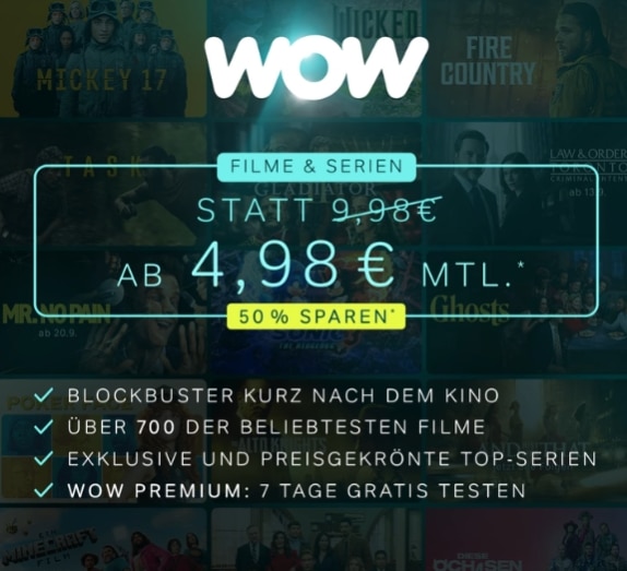 wow-filme-50-prozent