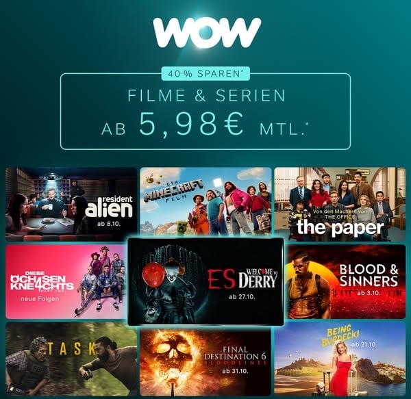 wow-filme-serien-angebot-5-98