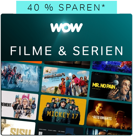 wow-filme-serien-angebote-okt-2025-40rabatt