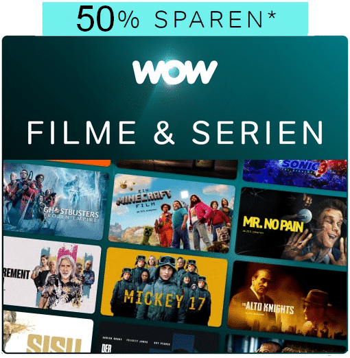 wow-filme-serien-angebote-okt-2025-50rabatt