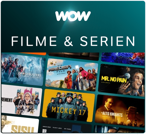 wow-filme-serien-angebote-okt-2025