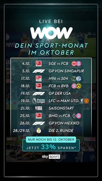 wow-live-sport-oktober