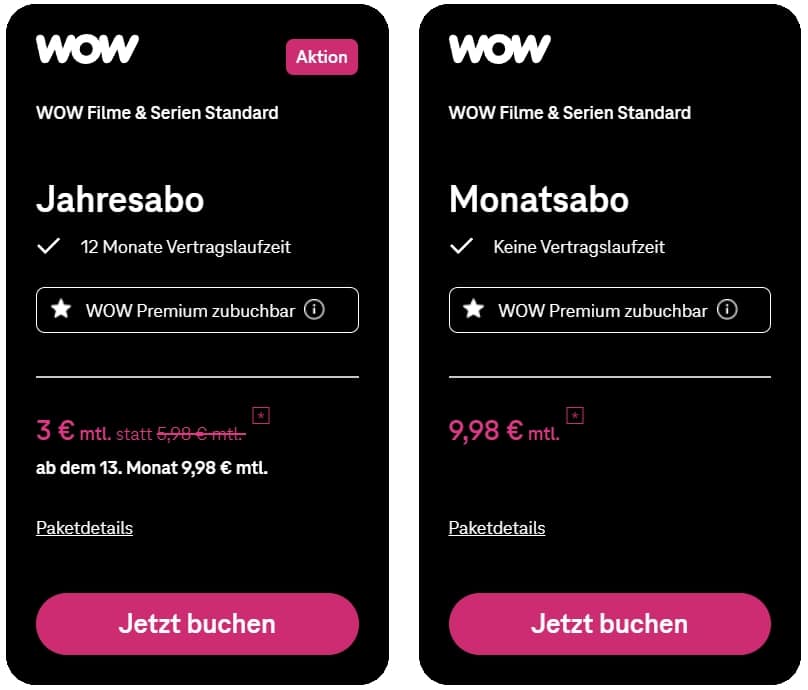 wow-telekom