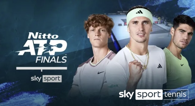 atp-finals