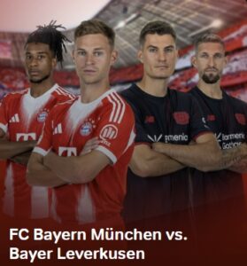 bayern-leverkusen-live-wow
