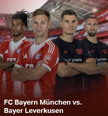 bayern-leverkusen-live-wow