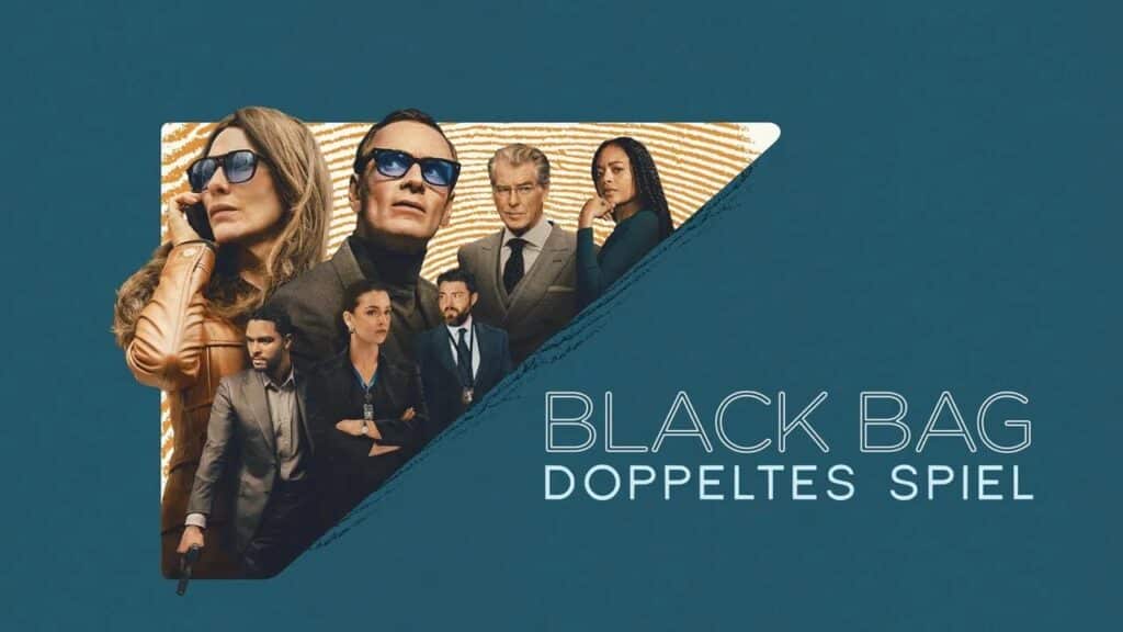 black-bag-doppeltes-spiel-sky