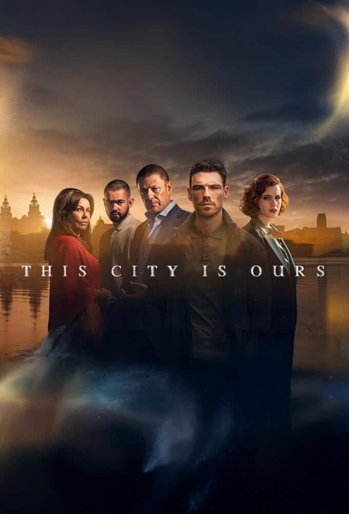city-is-our-sky