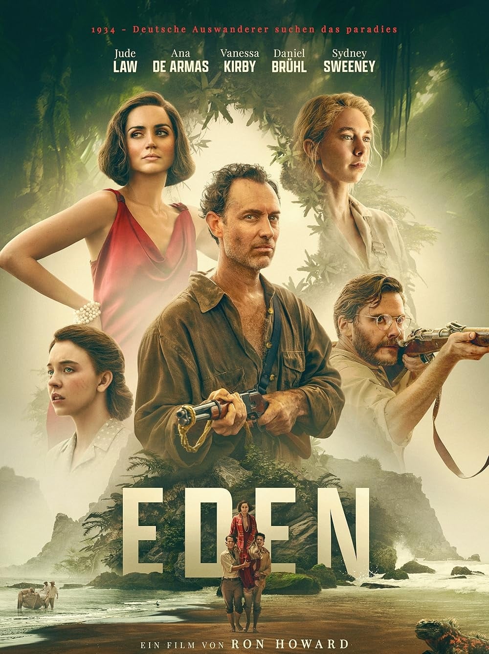 eden-film-sky-wow
