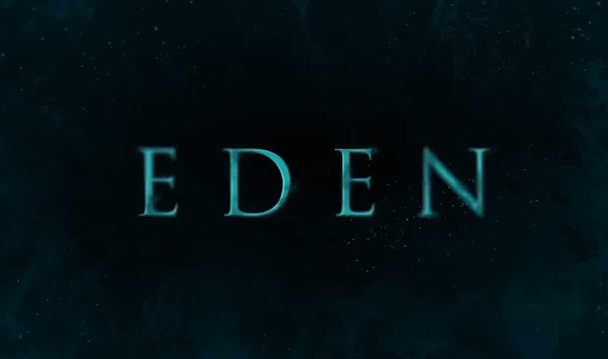 eden-film