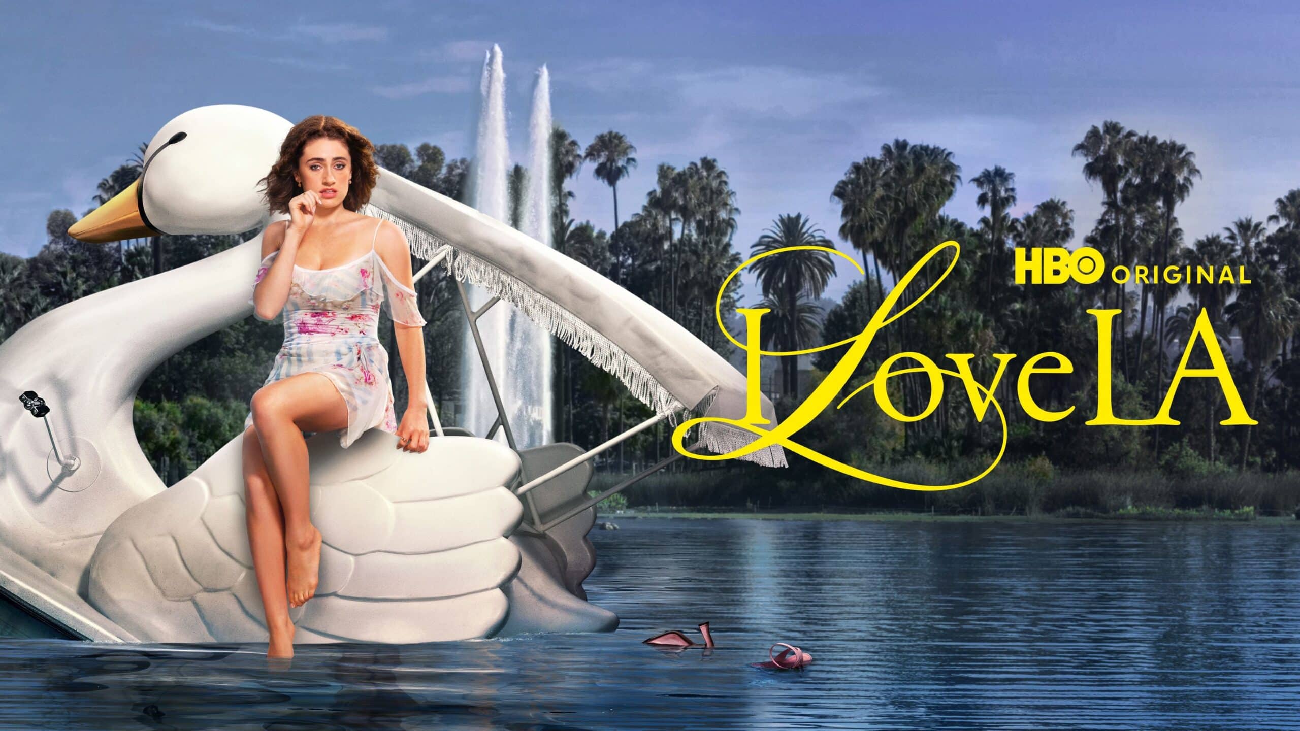i-love-la-serie-logo