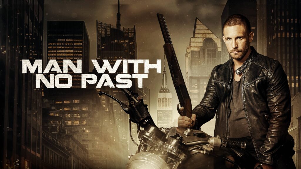 man-with-no-past-film-sky