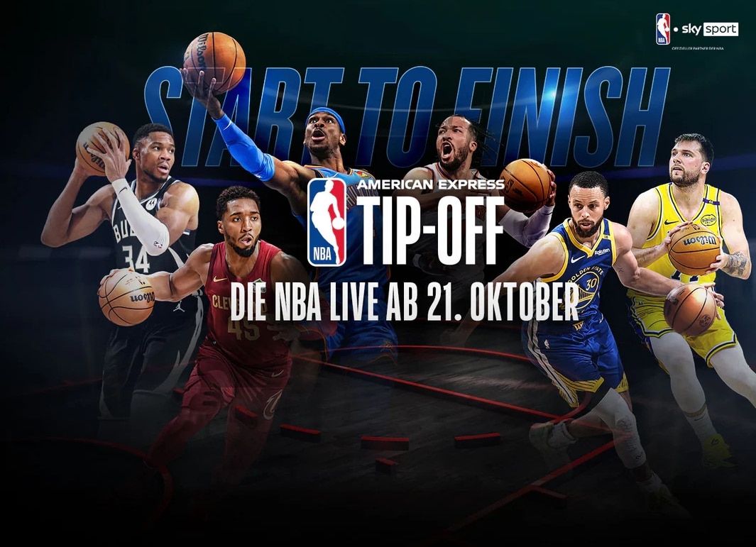 nba-live-wow