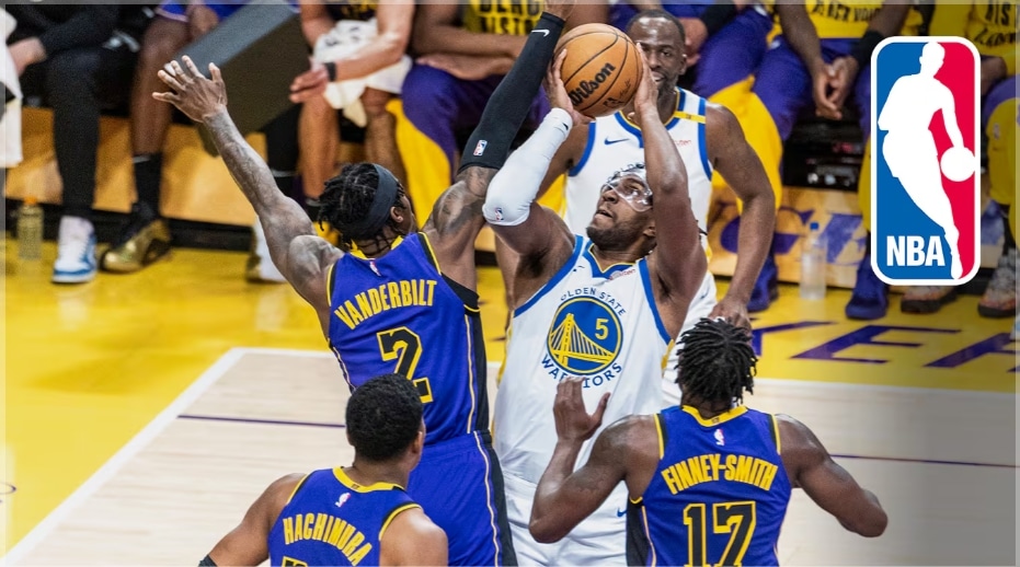 nba-sky