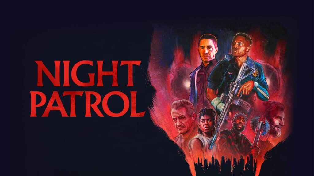 night-patrol-sky