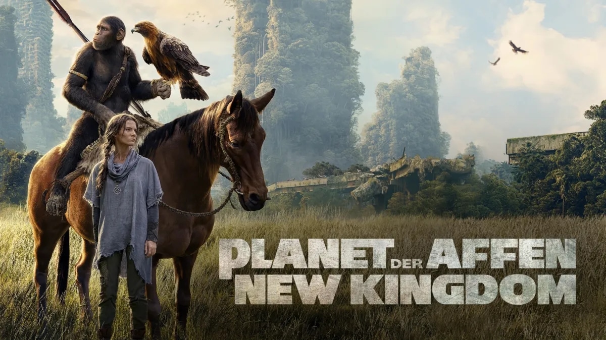 planet-der-affen-new-kingdom