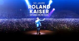 roland-kaiser-film
