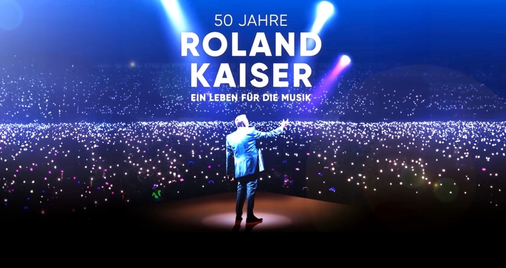 roland-kaiser-film