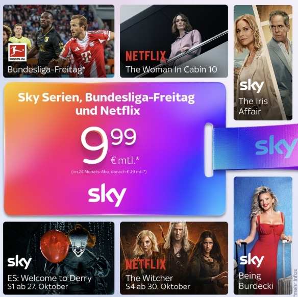 sky-9-99-angebot