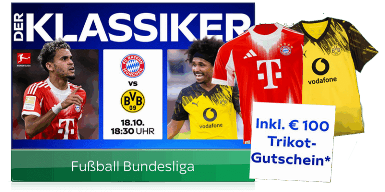 sky-angebote-bundesliga-angebot-trikot-okt25-klassiker-trikot