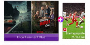 sky-angebote-entertainment-plus-freitag-angebot