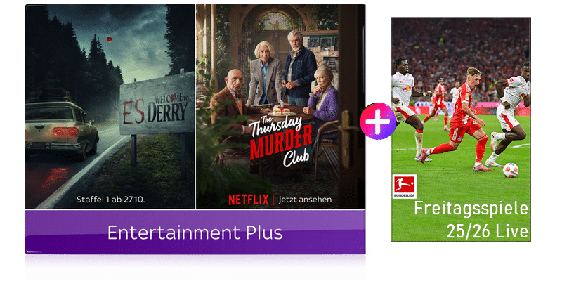 sky-angebote-entertainment-plus-freitag-angebot