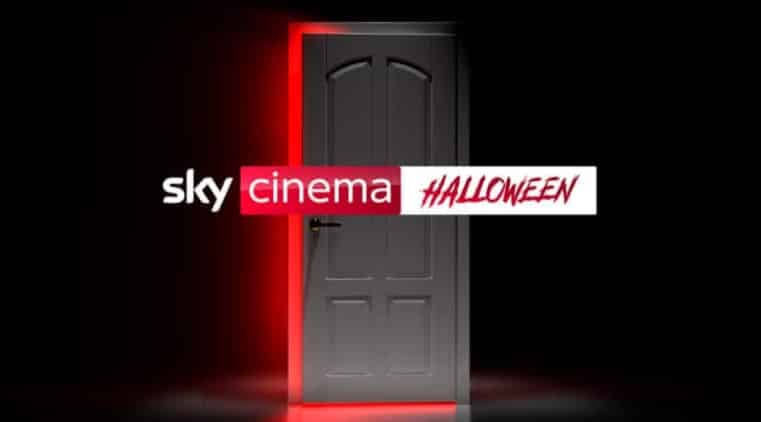 sky-halloween-sender