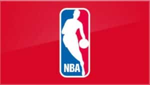 sky-nba-angebote