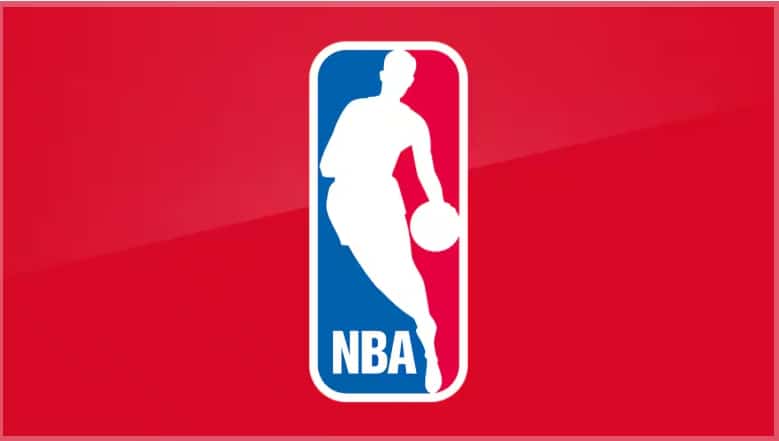 sky-nba-angebote