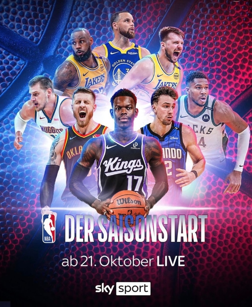 sky-nba