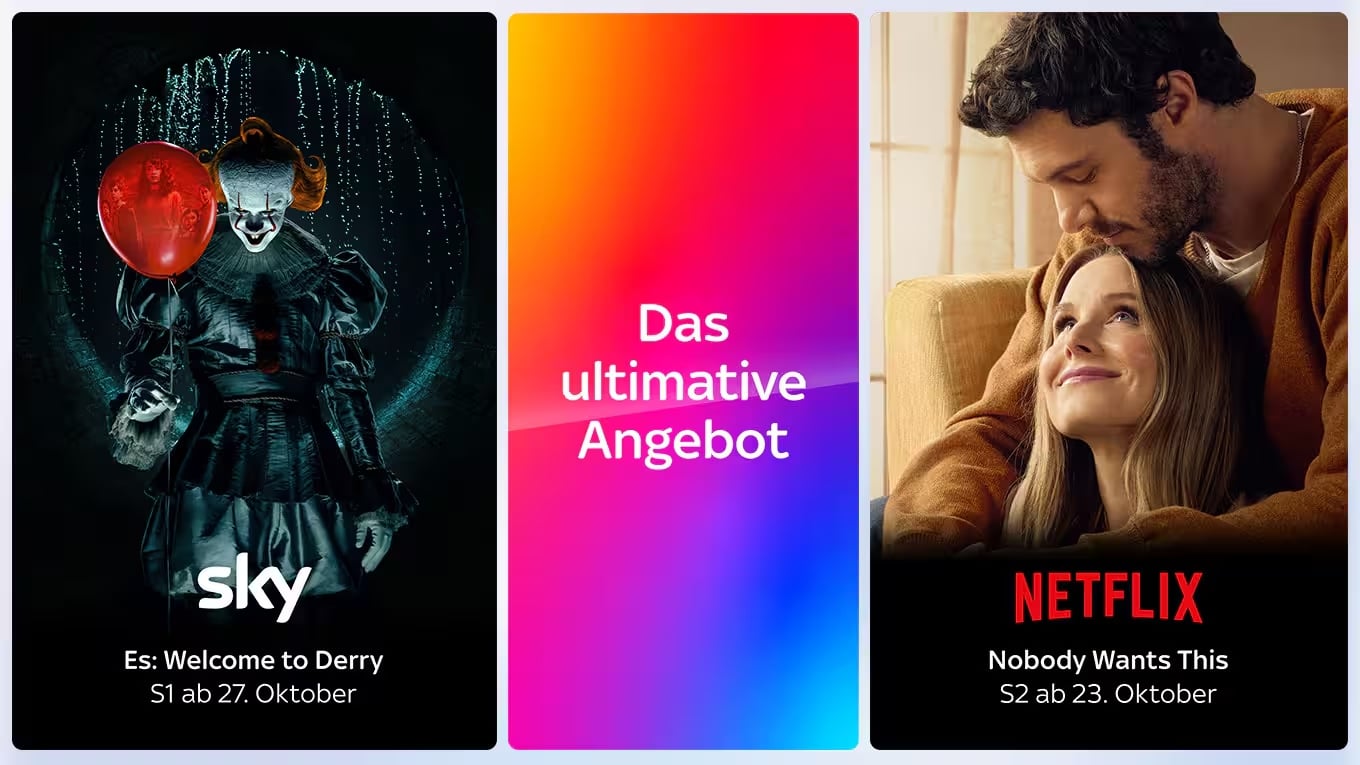 sky-plus-netflix-angebot
