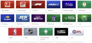 sky-sport-wettbewerbe
