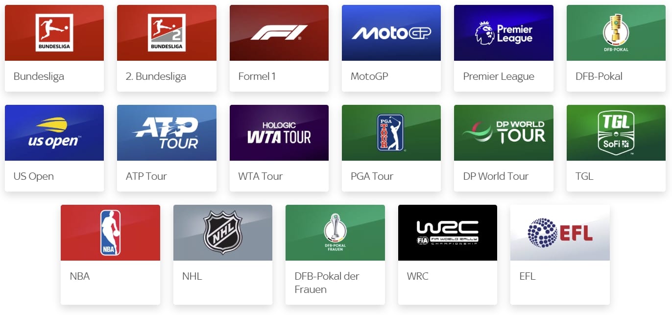 sky-sport-wettbewerbe