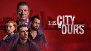 this-city-is-ours-sky